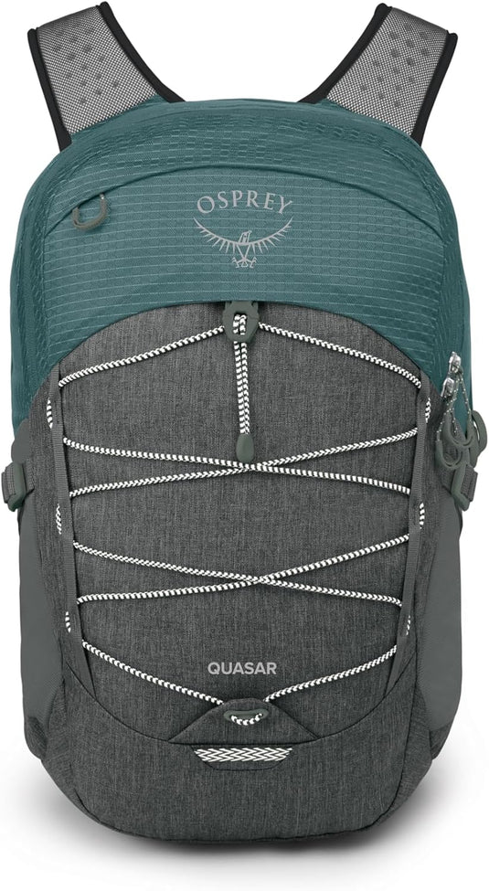 Cascade Osprey Quasar 26L in Cascade Osprey Quasar 26L in Cascade OSPREY