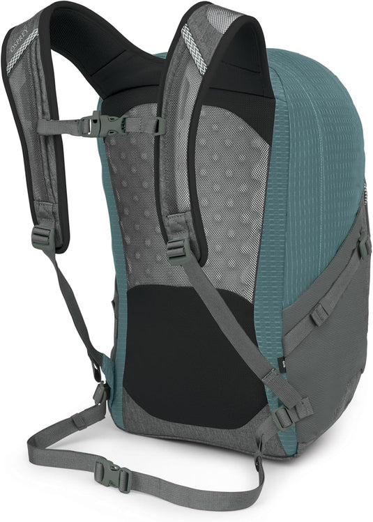 Cascade Osprey Quasar 26L in Cascade Osprey Quasar 26L in Cascade OSPREY