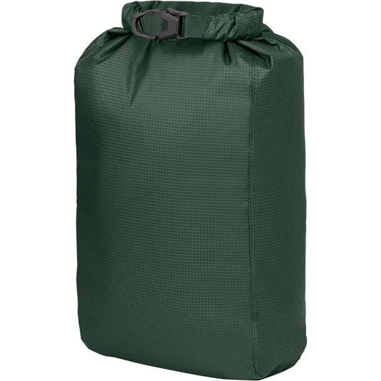 Tundra Green Osprey Ultralight Drysack 12L Osprey Ultralight Drysack 12L OSPREY