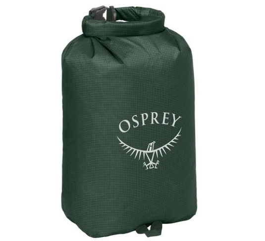 Tundra Osprey Ultralight Drysack 20L Osprey Ultralight Drysack 20L OSPREY