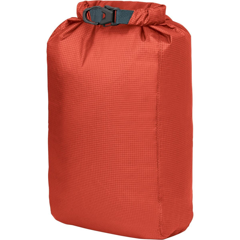 Load image into Gallery viewer, Mars Orange Osprey Ultralight Drysack 6L Osprey Ultralight Drysack 6L OSPREY
