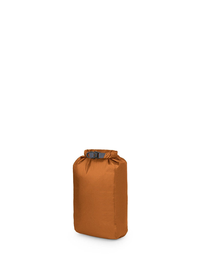 Load image into Gallery viewer, Toffee Orange Osprey Ultralight Drysack 6L Backpack OSPREY
