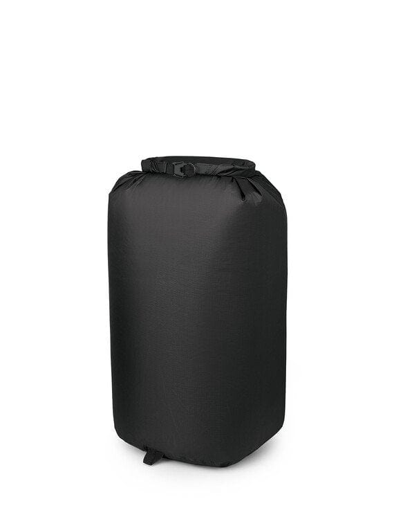 Load image into Gallery viewer, Black Osprey Ultralight Pack Liner Medium OSPREY
