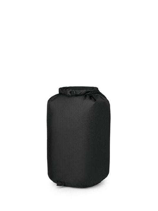 Black Osprey Ultralight Pack Liner Small OSPREY