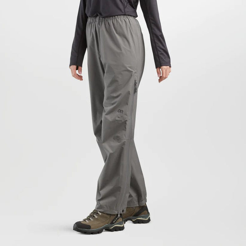 Load image into Gallery viewer, Outdoor Research Aspire GORE-TEX Pants - Women&#39;s Outdoor Research
