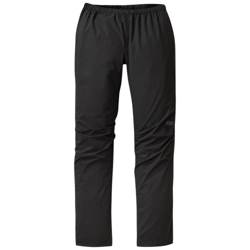 Black / SM Outdoor Research Aspire GORE-TEX Pants - Women's Outdoor Research