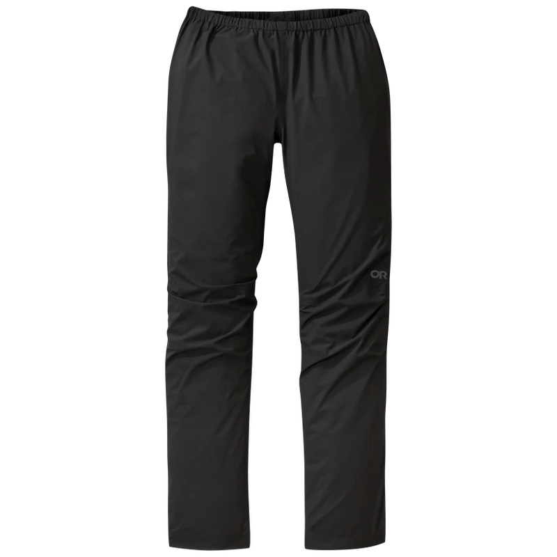 Load image into Gallery viewer, Black / SM Outdoor Research Aspire GORE-TEX Pants - Women&#39;s Outdoor Research
