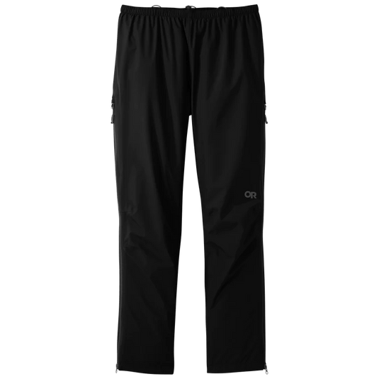 Outdoor Research Foray GORE-TEX Pants - Men's Outdoor Research
