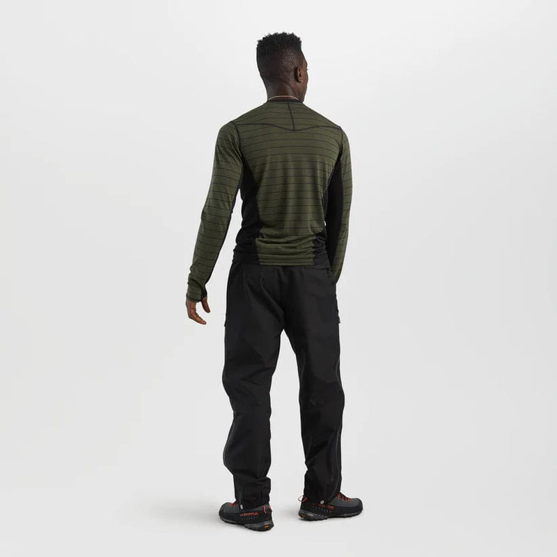 Load image into Gallery viewer, Outdoor Research Foray GORE-TEX Pants - Men&#39;s Outdoor Research
