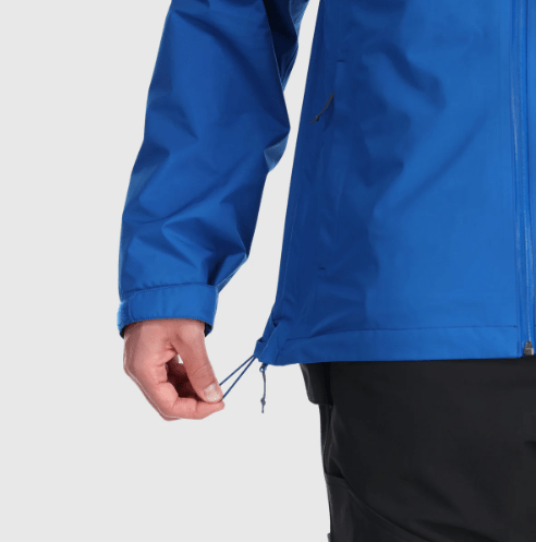 Load image into Gallery viewer, Outdoor Research Foray II GORE-TEX Jacket - Men&#39;s Outdoor Research
