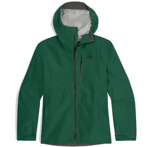 Monstera / SM Outdoor Research Foray II GORE-TEX Jacket - Men's Outdoor Research