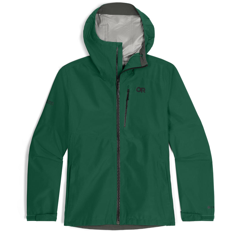 Load image into Gallery viewer, Monstera / SM Outdoor Research Foray II GORE-TEX Jacket - Men&#39;s Outdoor Research
