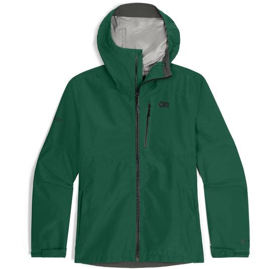 Outdoor Research Foray II GORE TEX Jacket Men s