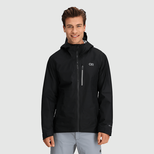 Outdoor Research Foray Super Stretch Jacket - Men's