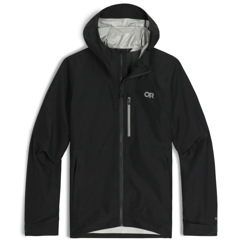 Load image into Gallery viewer, Outdoor Research Foray Super Stretch Jacket - Men&#39;s OUTDOOR RESEARCH
