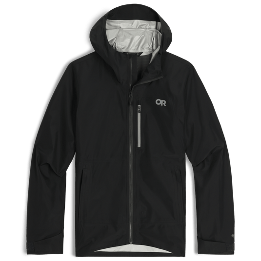 Outdoor Research Foray Super Stretch Jacket - Men's OUTDOOR RESEARCH