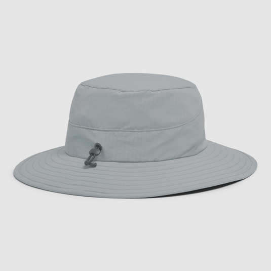 Outdoor Research Helios Sun Hat Outdoor Research Helios Sun Hat Outdoor Research