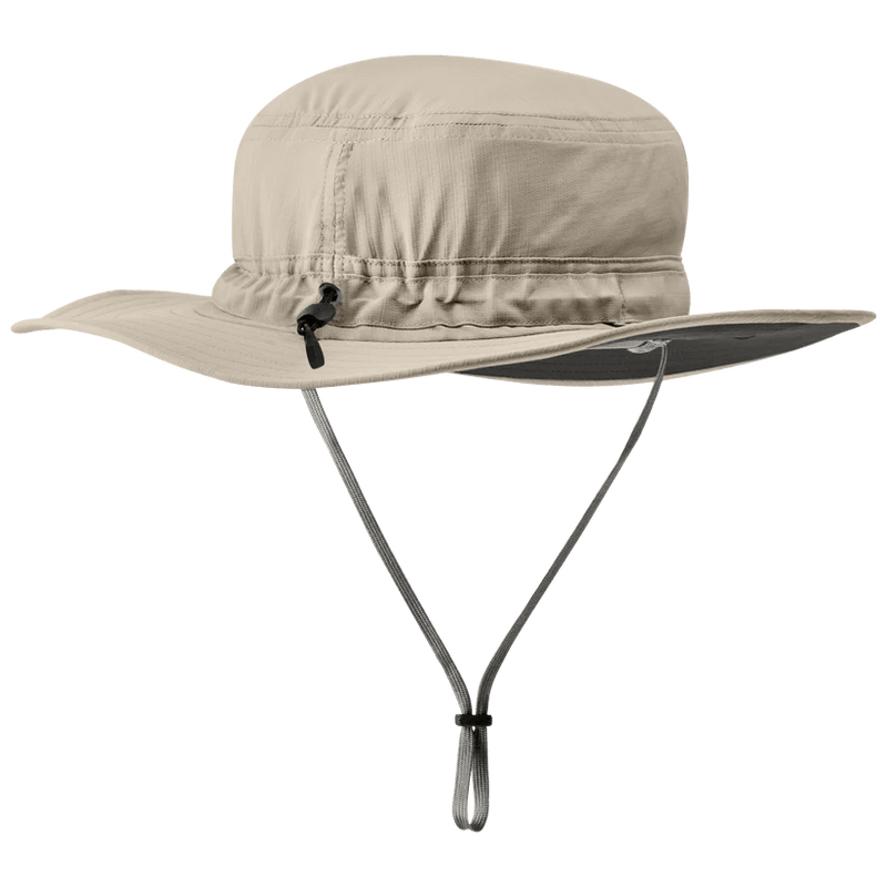 Load image into Gallery viewer, Outdoor Research Helios Sun Hat - Men&#39;s Outdoor Research

