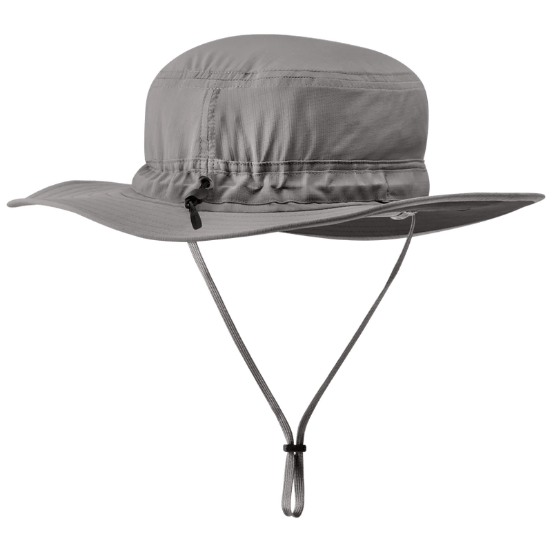 Load image into Gallery viewer, Outdoor Research Helios Sun Hat - Men&#39;s Outdoor Research
