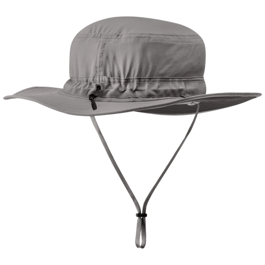 Outdoor Research Helios Sun Hat - Men's Outdoor Research