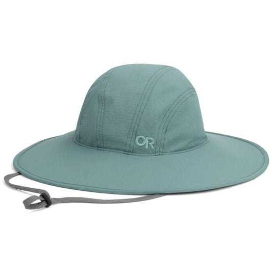 Neptune / SM Outdoor Research Oasis Sun Hat - Women's Outdoor Research Oasis Sun Hat - Women's Outdoor Research