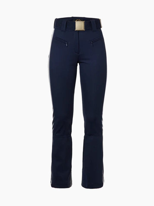 Paloma Ski Pants Paloma Ski Pants GOLDBERGH