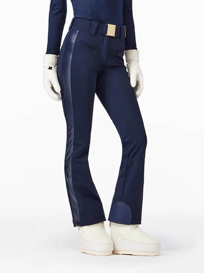 Load image into Gallery viewer, Paloma Ski Pants Paloma Ski Pants GOLDBERGH
