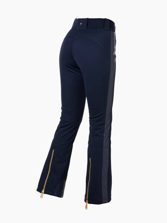 Paloma Ski Pants Paloma Ski Pants GOLDBERGH