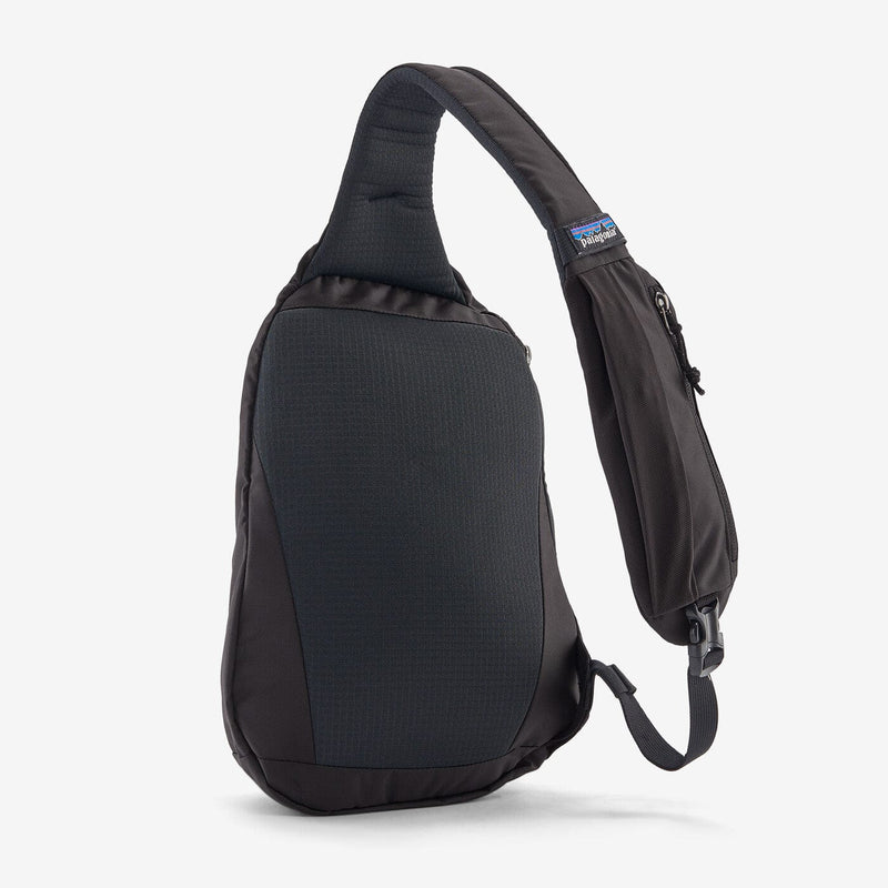 Load image into Gallery viewer, Patagonia Atom Sling Bag 8L Patagonia Atom Sling Bag 8L Patagonia Inc
