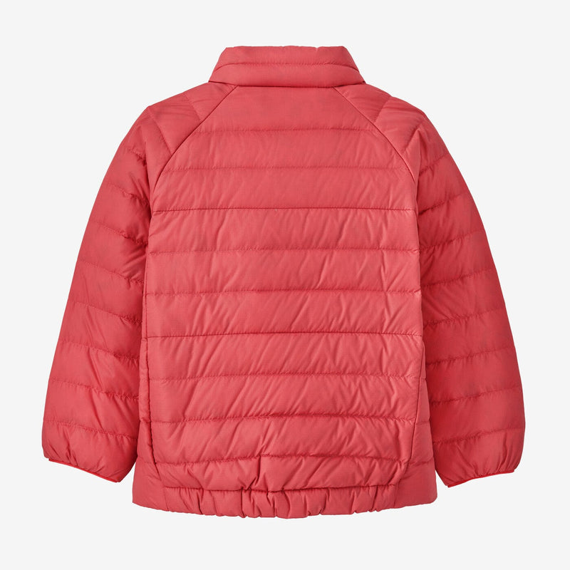 Load image into Gallery viewer, Patagonia Baby Down Sweater Jackets - Kids&#39; Patagonia Baby Down Sweater Jackets - Kids&#39; Patagonia Inc
