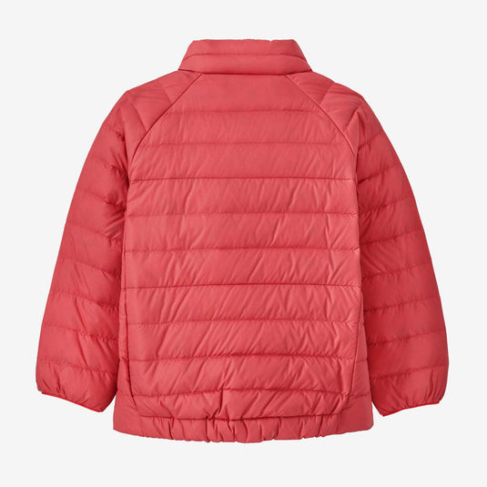 Patagonia Baby Down Sweater Jackets - Kids' Patagonia Baby Down Sweater Jackets - Kids' Patagonia Inc