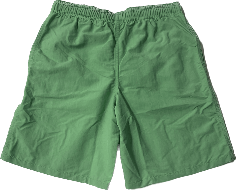Load image into Gallery viewer, Patagonia Baggies Shorts 5&quot; - Boy&#39;s PATAGONIA INC
