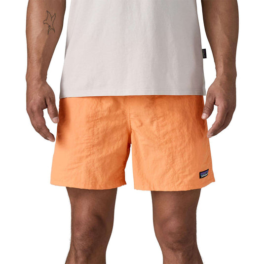 Patagonia Baggies Shorts - 5" - Men's Patagonia Baggies Shorts - 5" - Men's Patagonia Inc