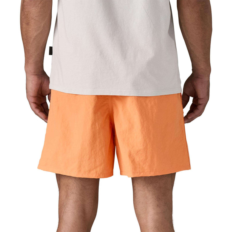 Load image into Gallery viewer, Patagonia Baggies Shorts - 5&quot; - Men&#39;s Patagonia Baggies Shorts - 5&quot; - Men&#39;s Patagonia Inc

