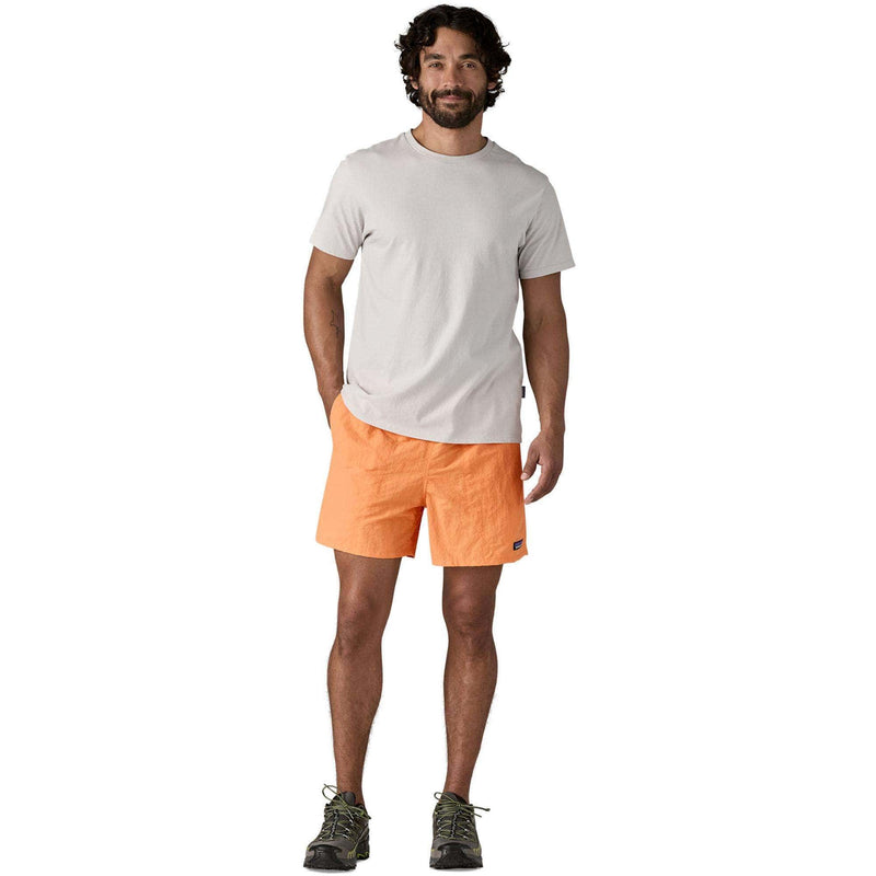 Load image into Gallery viewer, Patagonia Baggies Shorts - 5&quot; - Men&#39;s Patagonia Baggies Shorts - 5&quot; - Men&#39;s Patagonia Inc
