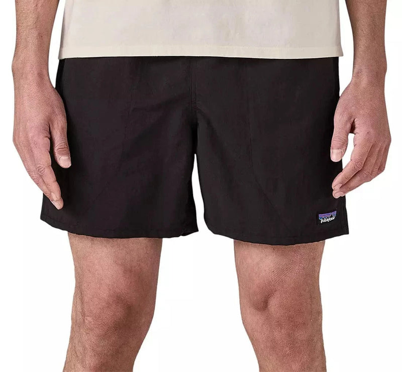 Load image into Gallery viewer, Patagonia Baggies Shorts - 5&quot; - Men&#39;s Patagonia Baggies Shorts - 5&quot; - Men&#39;s Patagonia Inc
