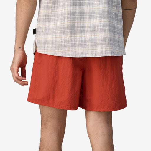 Patagonia Baggies Shorts - 5" - Men's Patagonia Inc