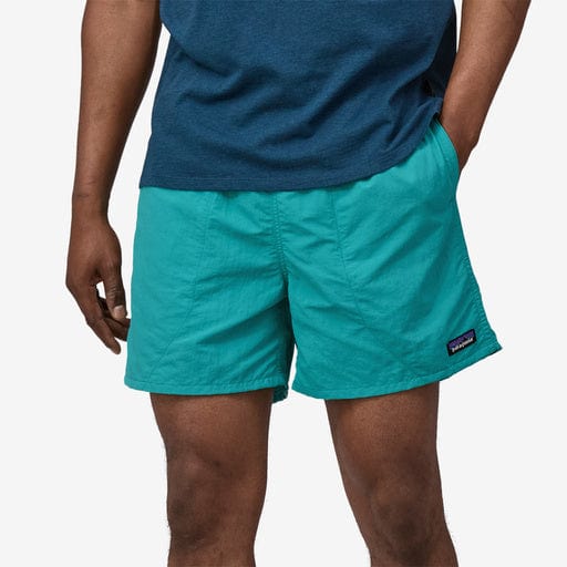 Patagonia Baggies Shorts - 5" - Men's Patagonia Inc