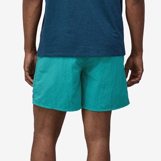 Patagonia Baggies Shorts - 5" - Men's Patagonia Inc