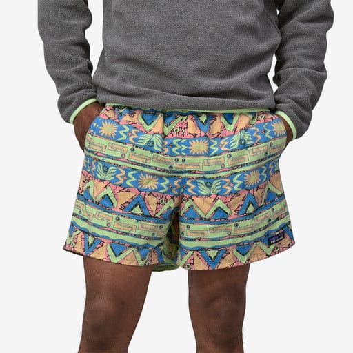 Load image into Gallery viewer, Patagonia Baggies Shorts - 5&quot; - Men&#39;s Patagonia Inc
