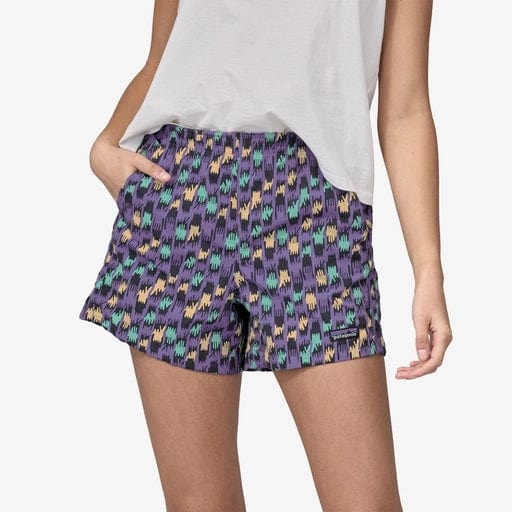 Load image into Gallery viewer, Patagonia Baggies Shorts 5&quot; - Women&#39;s PATAGONIA INC

