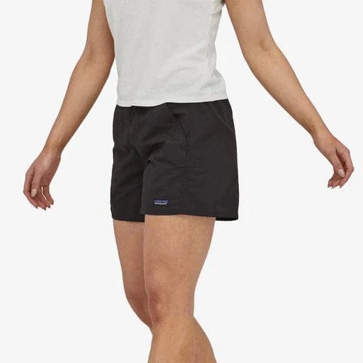 Patagonia Baggies Shorts 5" - Women's Patagonia Inc