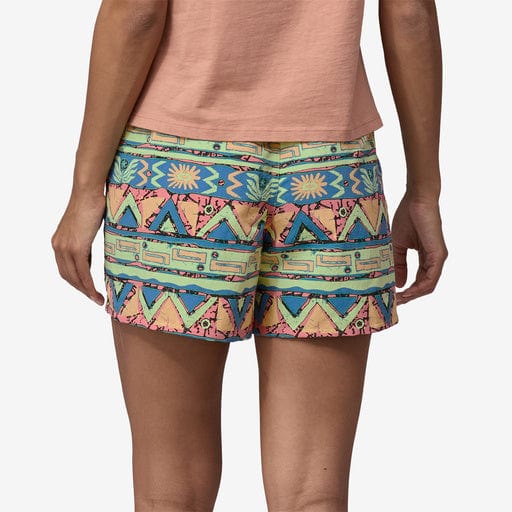 Load image into Gallery viewer, Patagonia Baggies Shorts 5&quot; - Women&#39;s Patagonia Inc
