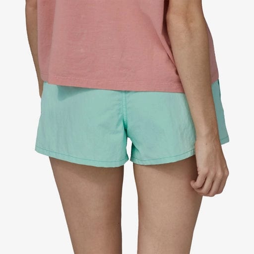 Load image into Gallery viewer, Patagonia Barely Baggies Shorts 2½&quot; - Women&#39;s PATAGONIA INC
