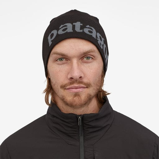 Load image into Gallery viewer, Patagonia Beanie Hat Patagonia Inc
