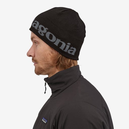 Load image into Gallery viewer, Patagonia Beanie Hat Patagonia Inc
