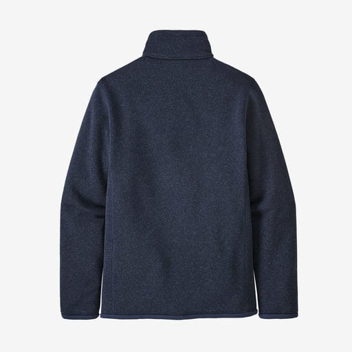 Load image into Gallery viewer, Patagonia Better Sweater Fleece Jacket - Kids&#39; Patagonia Inc
