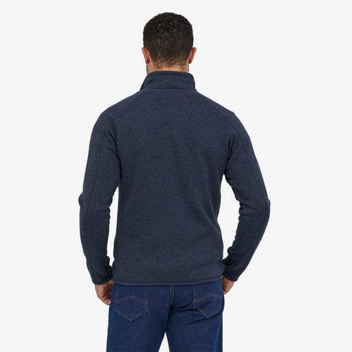 Load image into Gallery viewer, Patagonia Better Sweater Fleece Jacket - Men&#39;s Patagonia Inc
