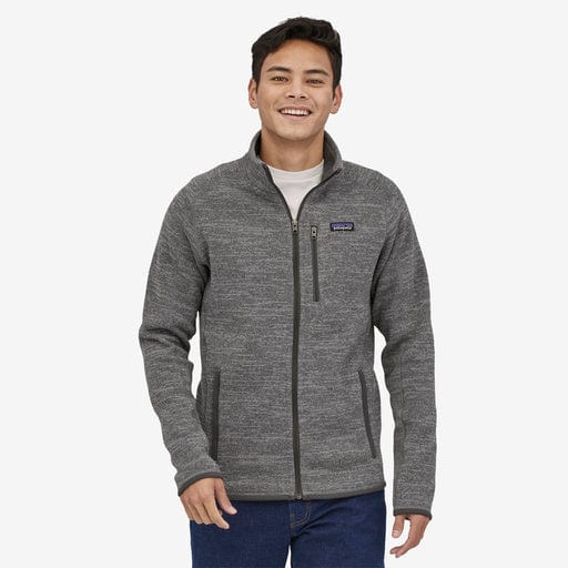 Load image into Gallery viewer, Patagonia Better Sweater Fleece Jacket - Men&#39;s Patagonia Inc
