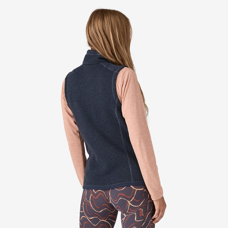 Load image into Gallery viewer, Patagonia Better Sweater Fleece Vest - Women&#39;s Patagonia Inc
